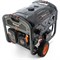 Бензиновый генератор Helmut LS 5500EA - фото 16894945