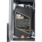 Бензиновый генератор Helmut LS 5500EA - фото 16894960