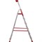 Профессиональная стремянка НОВАЯ ВЫСОТА NV3115 - фото 16894998