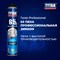 Профессиональная зимняя монтажная пена TYTAN PROFESSIONAL 65 - фото 16895085