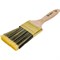 Плоская кисть MTX Golden - фото 16895556