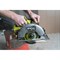 Аккумуляторная циркулярная пила Ryobi RCS18X-0 - фото 16897163