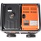 Дизельный генератор Daewoo DDAE 11000DХE-3 - фото 16897383