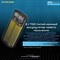 Внешний аккумулятор Nitecore NPB2 Power Bank - фото 16897954