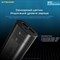 Внешний аккумулятор Nitecore NPB2 Power Bank - фото 16897958