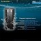Внешний аккумулятор Nitecore NPB2 Power Bank - фото 16897962