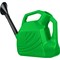 Садовая пластмассовая лейка GRINDA 40319-08_z02 - фото 16897982