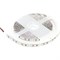 Светодиодная лента Elf ELF-600SMD2835NWsww2000 - фото 16898200