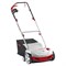 Электрический аэратор AL-KO Comfort 38 E Combi Care - фото 16898233