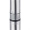 Погружной насос Unipump БЦП 3,5-0,5-110 - фото 16898367
