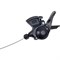 Шифтер Shimano SL-M315 - фото 16898795