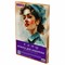 Бумага для акварели БОЛЬШАЯ А3 в коробке, 40 листов, 200 г/м2, среднее зерно, BRAUBERG ART CLASSIC, 116356 - фото 16900500