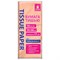 Цветная бумага ТИШЬЮ 17 г/м2, 50х66 см, 50 листов, персиковый цвет, ЗОЛОТАЯ СКАЗКА, 116489 - фото 16900514