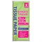 Цветная бумага ТИШЬЮ 17 г/м2, 50х66 см, 50 листов, салатовый цвет, ЗОЛОТАЯ СКАЗКА, 116490 - фото 16900515