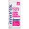 Цветная бумага ТИШЬЮ 17 г/м2, 50х66 см, 50 листов, белый цвет, ЗОЛОТАЯ СКАЗКА, 116491 - фото 16900516
