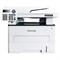 МФУ лазерное PANTUM M6800FDW "4 в 1", А4, 30 стр./мин., 60000 стр./мес., ДУПЛЕКС, АПД, Wi-Fi, сетевая карта - фото 16900669