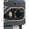 Бензиновый генератор Helmut LS 3000 - фото 16901025