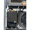 Бензиновый генератор Helmut LS 3000 - фото 16901029