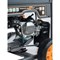 Бензиновый генератор Helmut LS 3000 - фото 16901033