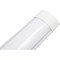 Линейный светодиодный светильник GLANZEN RPD-0003-72 - фото 16901652