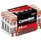 Батарейка Camelion Plus Alkaline LR03 PB-24 1.5В - фото 16901824