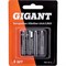 Батарейка Gigant Alkaline ААА/LR03 - фото 16902393