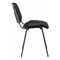 Стул для персонала и посетителей BRABIX Iso CF-005 - фото 16902436