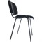 Стул для персонала и посетителей BRABIX Iso CF-005 - фото 16902438