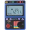 Мегаомметр МЕГЕОН 13250 к0000021133 - фото 16902442