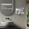 Сушилка для рук SONNEN HD-798S - фото 16902577