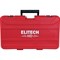 Отбойный молоток Elitech М 1518Э HD - фото 16902905