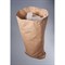 Крафт мешок PACK INNOVATION IP0KM01106013-20 - фото 16903620