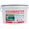 Гидроизоляционный состав для бассейнов AQUAMASTER Litokol 482580002 - фото 16904674