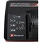 Зарядное устройство для аккумуляторных батарей PXC Einhell Power X-Fastcharger - фото 16904850