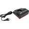 Зарядное устройство для аккумуляторных батарей PXC Einhell Power X-Fastcharger - фото 16904851