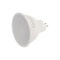 Светодиодная лампа General Lighting Systems GLDEN-MR16-20-230-GU5.3-4500 - фото 16905715