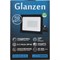 Светодиодный прожектор GLANZEN FAD-0005-50-SL - фото 16906182