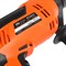 Электрическая ударная дрель PATRIOT FD 600h - фото 16906984