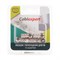 F-коннектор для кабеля RG6 Cablexpert SPL6-02 - фото 16907741