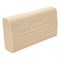Туалетное мыло ММК МКТУ2221 - фото 16908109