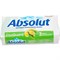 Твердое мыло Absolut FitoGuard" - фото 16908510