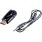 Переходник Cablexpert A-HDMI-VGA-02 - фото 16908622