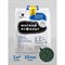 Diy набор РЕЛИЗ мягкий асфальт - фото 16909131