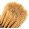 Маховая кисть DECOR 612-065 - фото 16909178
