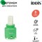 Керамический картридж для смесителя IDDIS 999C25D0SM - фото 16909595