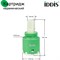 Керамический картридж для смесителя IDDIS 999C25D0SM - фото 16909597
