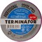 Изолента Terminator Iu1k - фото 16909627