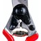 Одноручный секатор Felco F6 - фото 16910091