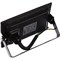 Светодиодный прожектор GLANZEN FAD-0002-20-SL - фото 16910170