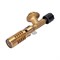 Компактная газовая горелка ARMERO A710/113 - фото 16910203